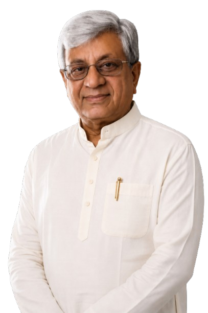 Dr. Kaira